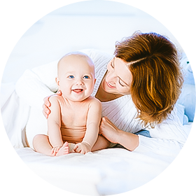 Inseminação Intrauterina