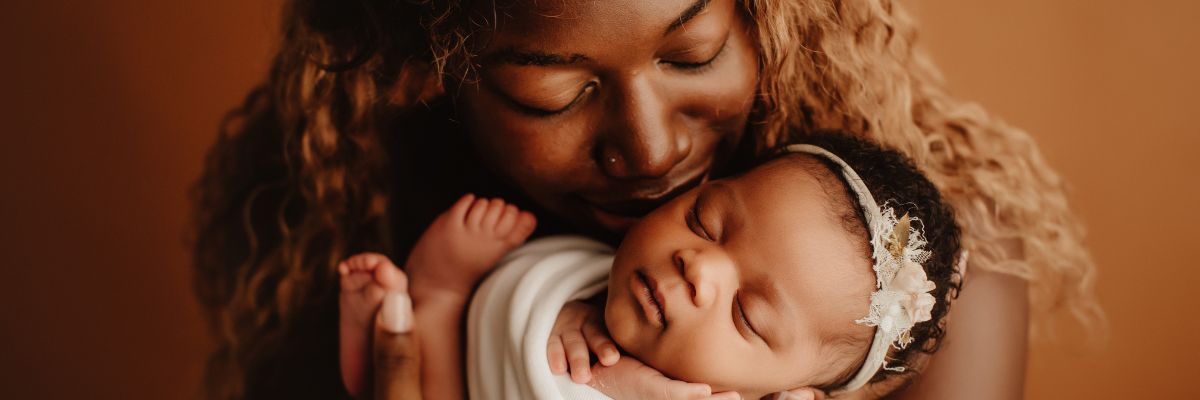 O sonho de ser mãe e infertilidade