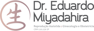 Dr. Eduardo Miyadahira